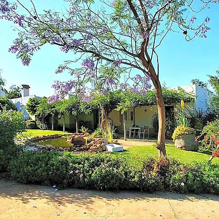 Casa Do Alto Hotel 3*