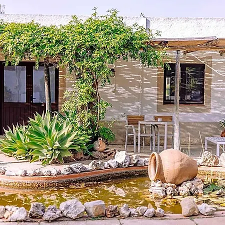 Casa Do Alto
